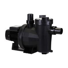 Pompe de filtration LX Whirlpool SVQ150 - 1,1 kW - 24 m³/h