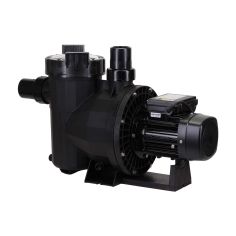 Pompe de filtration LX Whirlpool SVQ150 - 1,1 kW - 24 m³/h 2