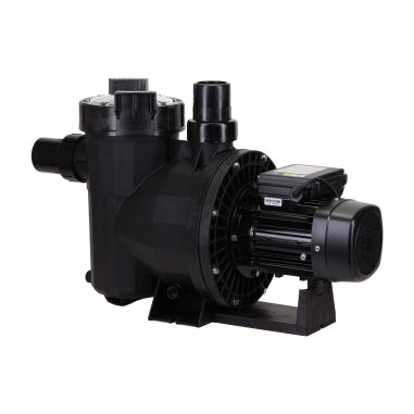 Pompe de filtration LX Whirlpool SVQ150 - 1,1 kW - 24 m³/h