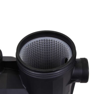 Pompe de filtration LX Whirlpool SVQ150 - 1,1 kW - 24 m³/h