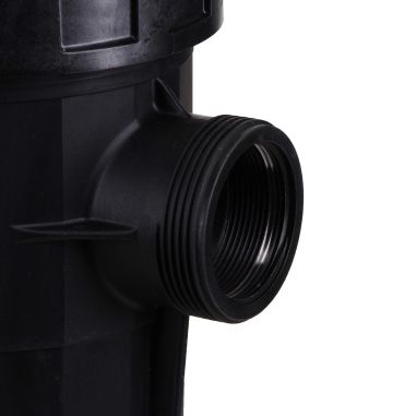 Pompe de filtration LX Whirlpool SVQ150 - 1,1 kW - 24 m³/h