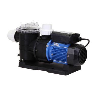 Pompe de filtration LX Whirlpool STP25 - 0,18 kW - 8,4 m³/h