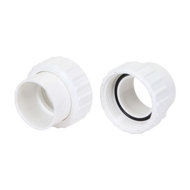 Pompe de filtration LX Whirlpool STP25 - 0,18 kW - 8,4 m³/h