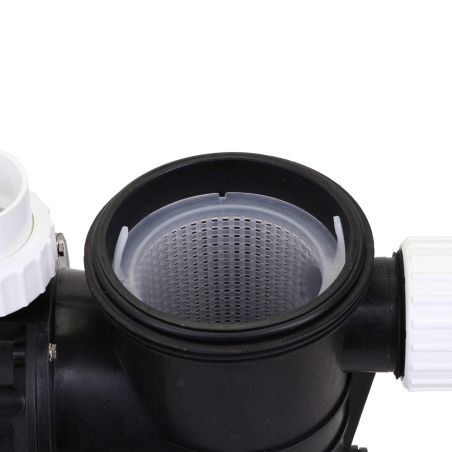 Pompe de filtration LX Whirlpool STP35 - 0,25 kW - 9,6 m³/h