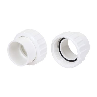 Pompe de filtration LX Whirlpool STP35 - 0,25 kW - 9,6 m³/h