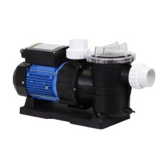 Pompe de filtration LX Whirlpool STP50 - 0,37 kW - 12,6 m³/h