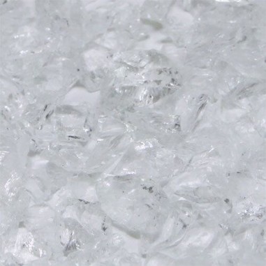 Polyphosphate critaux - ALP005036 - Copyright Waterconcept