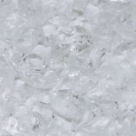 Polyphosphate critaux - ALP005036 - Copyright Waterconcept