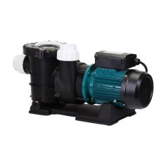 Pompe de filtration LX Whirlpool STP200 - 1,5 kW - 31,2 m³/h 2