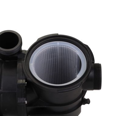 Pompe de filtration LX Whirlpool STP200 - 1,5 kW - 31,2 m³/h