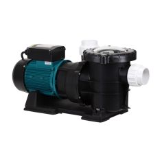 Pompe de filtration LX Whirlpool STP250 - 1,85 kW - 36 m³/h