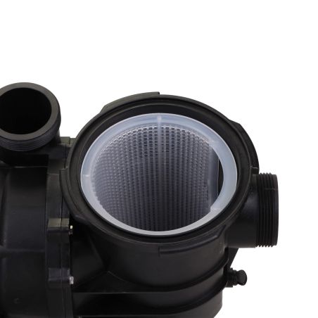 Pompe de filtration LX Whirlpool STP250 - 1,85 kW - 36 m³/h