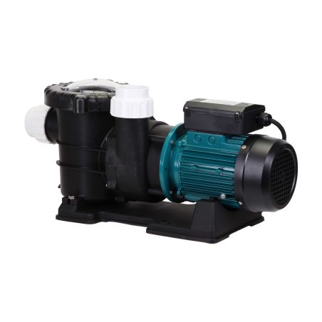 Pompe de filtration LX Whirlpool STP300 - 2,2 kW - 38,1 m³/h