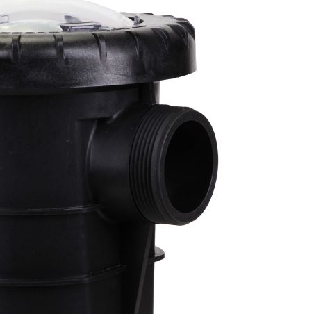 Pompe de filtration LX Whirlpool STP300 - 2,2 kW - 38,1 m³/h