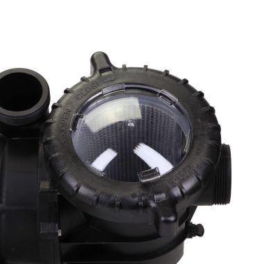 Pompe de filtration LX Whirlpool STP300 - 2,2 kW - 38,1 m³/h