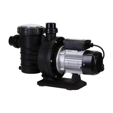 Pompe de filtration LX Whirlpool SWIM025 - 0,37 kW - 11,7 m³/h