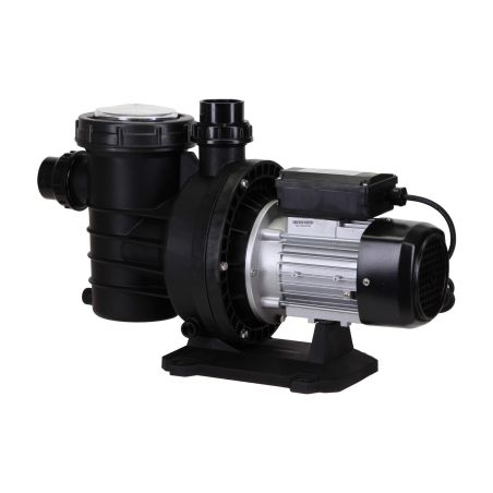 Pompe de filtration LX Whirlpool SWIM025 - 0,37 kW - 11,7 m³/h