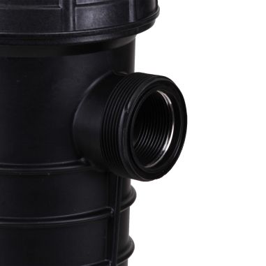 Pompe de filtration LX Whirlpool SWIM050 - 0,75 kW - 20,4 m³/h