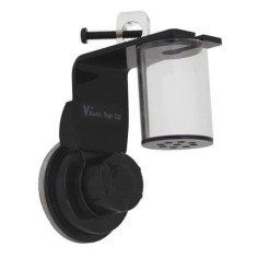 V² Auto Top Up - Support - ALP004054 - Copyright Waterconcept