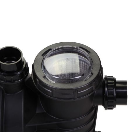 Pompe de filtration LX Whirlpool SWIM075 - 0,9 kW - 22,2 m³/h