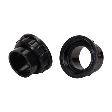 Pompe de filtration LX Whirlpool SWIM100 - 1,1 kW - 23,4 m³/h