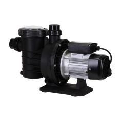 Pompe de filtration LX Whirlpool SWIM100 - 1,1 kW - 23,4 m³/h 2