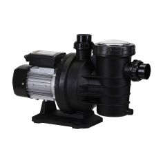 Pompe de filtration LX Whirlpool SWIM150 - 1,5 kW - 28,2 m³/h