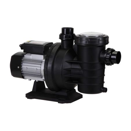 Pompe de filtration LX Whirlpool SWIM150 - 1,5 kW - 28,2 m³/h