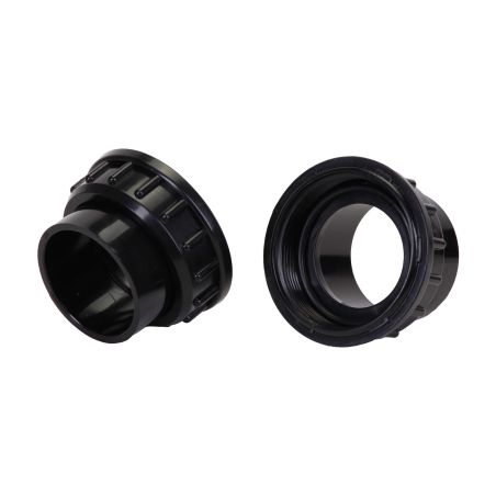 Pompe de filtration LX Whirlpool SWIM150 - 1,5 kW - 28,2 m³/h