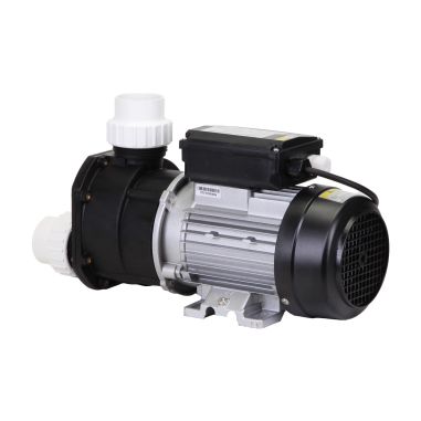 Pompe de filtration LX Whirlpool EA350-Y - 0,75 kW - 19,20 m³/h