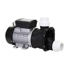 Pompe de filtration LX Whirlpool EA390-Y - 0,90 kW - 20,10 m³/h