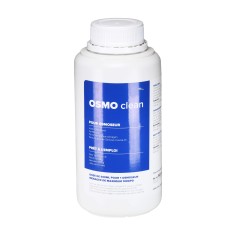 Nettoyant osmoseur désinfectant Osmoclean 500 ml