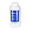 Nettoyant osmoseur désinfectant Osmoclean 500 ml