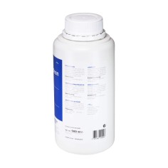 Nettoyant osmoseur désinfectant Osmoclean 500 ml 2