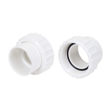 Pompe de filtration LX Whirlpool TDA75 - 0,55 kW - 15 m³/h