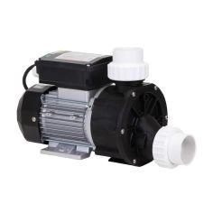 Pompe de filtration LX Whirlpool JA35 - 0,25 kW - 9 m³/h