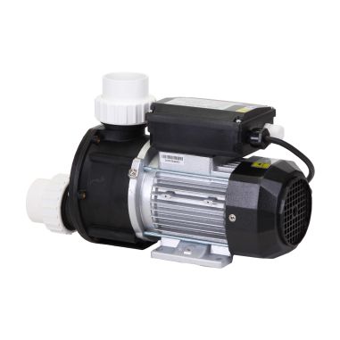 Pompe de filtration LX Whirlpool JA35 - 0,25 kW - 9 m³/h