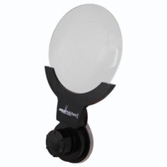 Spy Lens pour Aquarium - Loupe - ALP004065 - Copyright Waterconcept