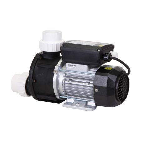 Pompe de filtration LX Whirlpool JA50 - 0,37 kW - 10,8 m³/h