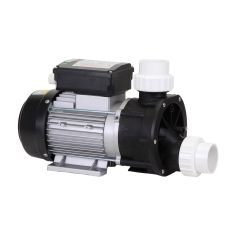 Pompe de filtration LX Whirlpool JA75 - 0,55 kW - 15 m³/h