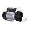 Pompe de filtration LX Whirlpool JA100 - 0,75 kW - 18 m³/h