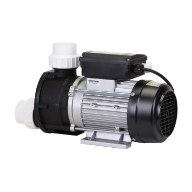 Pompe de filtration LX Whirlpool JA100 - 0,75 kW - 18 m³/h