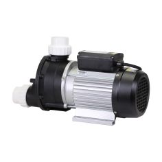 Pompe de filtration LX Whirlpool JA150 - 1,1 kW - 22,8 m³/h 2