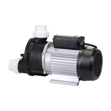 Pompe de filtration LX Whirlpool JA150 - 1,1 kW - 22,8 m³/h