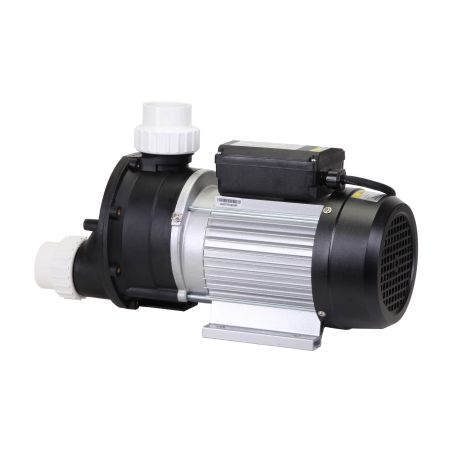 Pompe de filtration LX Whirlpool JA150 - 1,1 kW - 22,8 m³/h