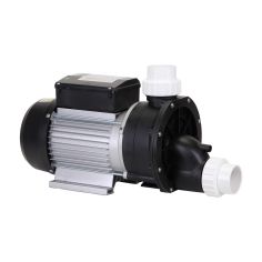 Pompe de filtration LX Whirlpool JA200 - 1,5 kW - 27 m³/h