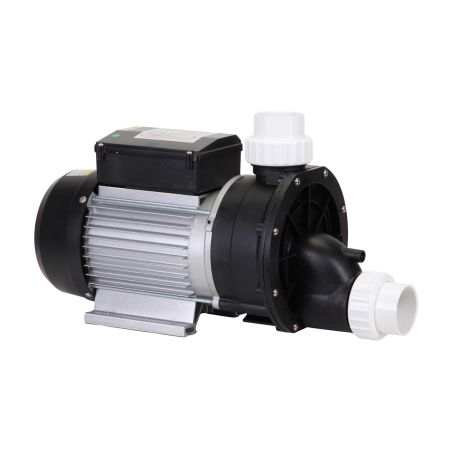 Pompe de filtration LX Whirlpool JA200 - 1,5 kW - 27 m³/h