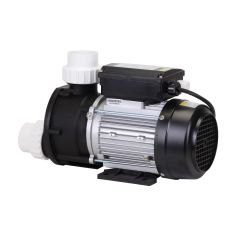 Pompe de filtration LX Whirlpool DH1.0 - 0,75 kW - 20,40 m³/h 2