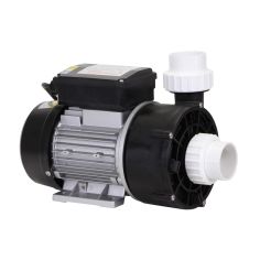 Pompe de filtration LX Whirlpool WTC50M - 0,25 kW - 14.4 m³/h