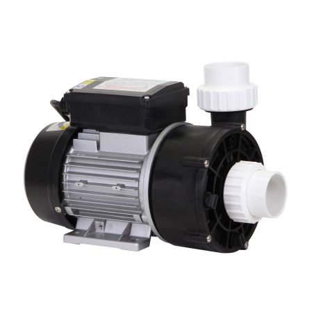 Pompe de filtration LX Whirlpool WTC50M - 0,25 kW - 14.4 m³/h